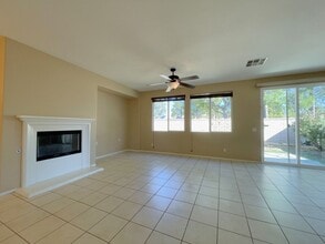 1290 Estancia St in Beaumont, CA - Building Photo - Building Photo