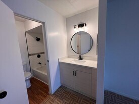 12606 Ashford Meadow Dr in Houston, TX - Building Photo