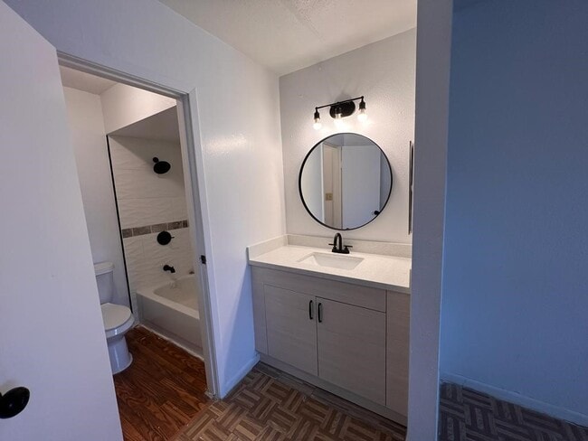 property at 12606 Ashford Meadow Dr