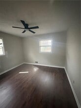 5130 Ash Cir in Gainesville, GA - Building Photo - Building Photo