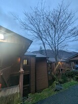 2160 Lawson Creek Rd in Juneau, AK - Building Photo