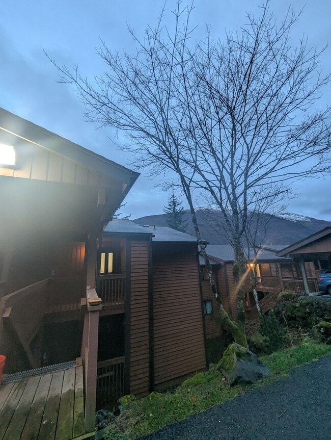 property at 2160 Lawson Creek Rd