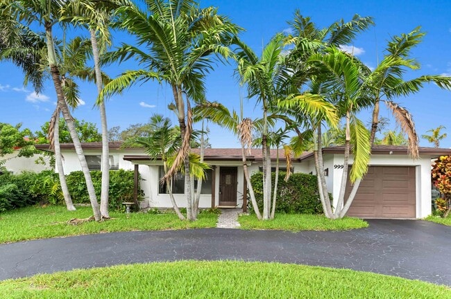 999 NW 3rd Ave