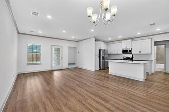 560 Oak Crk Dr in Lavon, TX - Building Photo - Building Photo