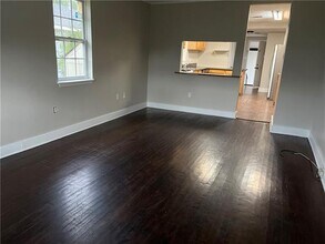 3803 Derbigny St in Metairie, LA - Building Photo - Building Photo