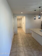 3213 S 75th Ln in Phoenix, AZ - Building Photo - Building Photo