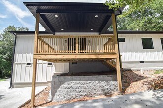 13734 Canal St in Rogers, AR - Building Photo - Building Photo