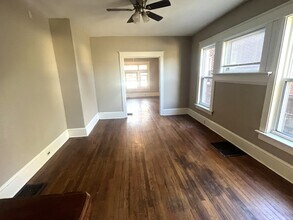 1158 Brown Ave, Unit 1 in Erie, PA - Building Photo - Building Photo