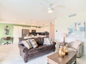 3111 Paradox Cir in Kissimmee, FL - Building Photo