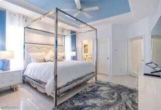 593 106th Ave N in Naples, FL - Building Photo - Building Photo