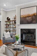 1104 Bakary Ct in Decatur, GA - Building Photo - Building Photo