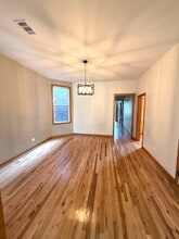 6044 S Rhodes Ave, Unit #2 in Chicago, IL - Building Photo - Building Photo