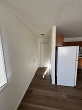 1308 Court St in Sioux City, IA - Building Photo - Building Photo