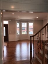 29 Pleasant Ave in Garfield, NJ - Foto de edificio - Building Photo