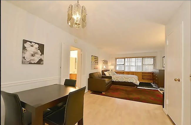 property at 330 E 49th St