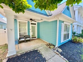 141 Marrakesh Cir in Memphis, TN - Building Photo - Building Photo
