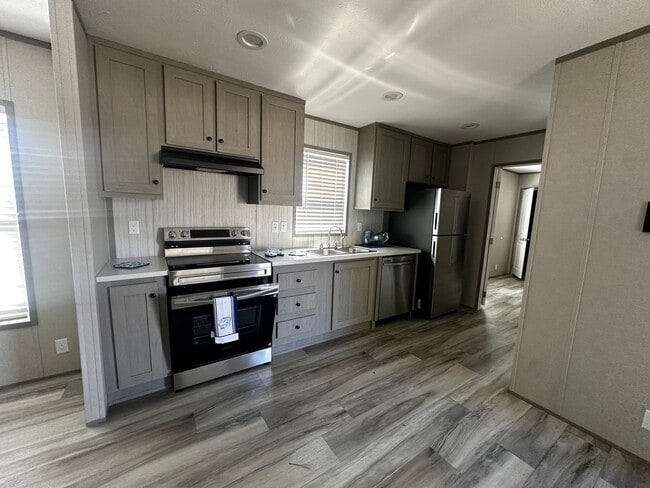 property at 16315 US-54