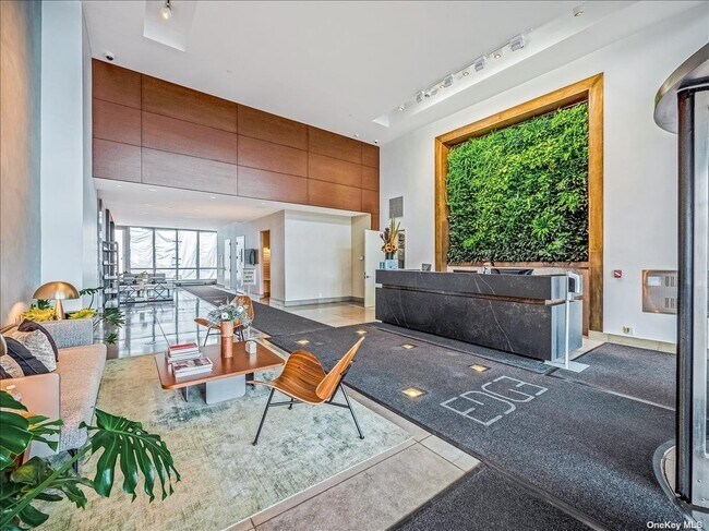 34 N 7th St-Unit -2A in Brooklyn, NY - Building Photo - Building Photo