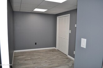25 Lizzy Ln, Unit 1st floor in Waymart, PA - Building Photo - Building Photo