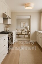 3810 Montclair Dr in Memphis, TN - Building Photo - Building Photo