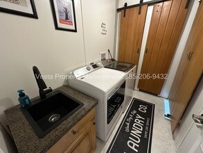 830 W 8100 S in Willard, UT - Building Photo - Building Photo