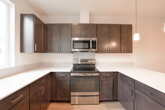 5118 164th St SW in Edmonds, WA - Building Photo - Building Photo