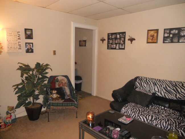 505 N Water St in Kent, OH - Building Photo - Building Photo