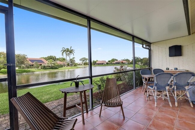 10323 Hidden Springs Ct in Boca Raton, FL - Building Photo - Building Photo