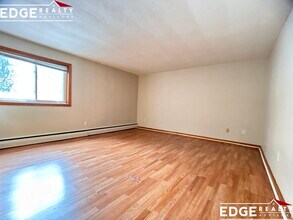 20 Jacqueline Rd, Unit B in Waltham, MA - Foto de edificio - Building Photo