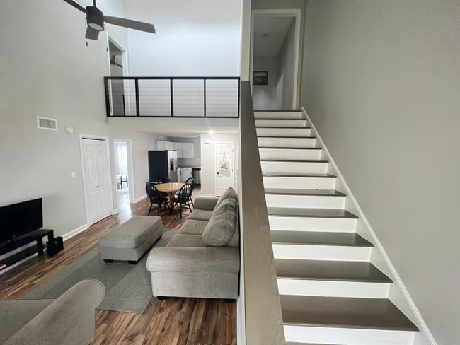 515 37th Ave N in Myrtle Beach, SC - Building Photo - Building Photo