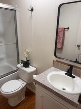 11951 Watergate Cir in Boca Raton, FL - Building Photo - Building Photo