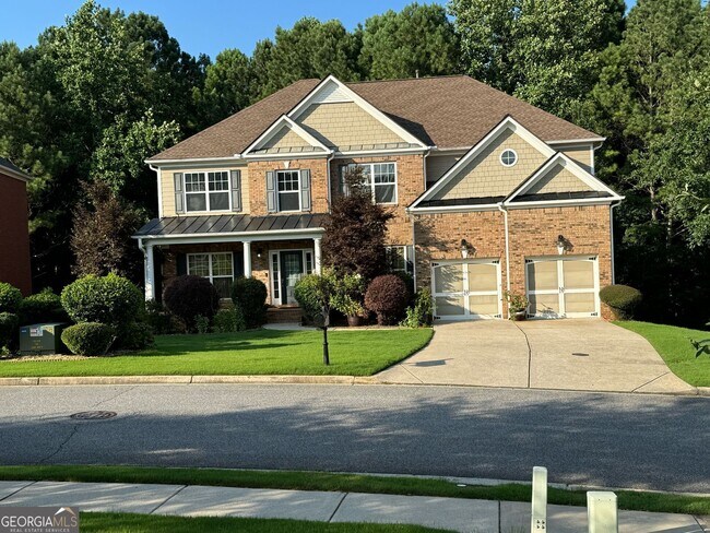 property at 4835 Shelbourne Dr