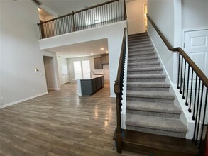 3201 E College Park Dr in Round Rock, TX - Building Photo - Building Photo