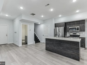 2301 N 6th St in Philadelphia, PA - Building Photo - Building Photo