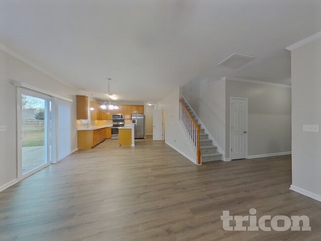 215 Harrowfield Heights in York, SC - Building Photo - Building Photo