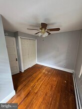 976 Upper Gulph Rd in Wayne, PA - Building Photo - Building Photo