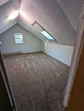 1220 SW E Ave in Corvallis, OR - Building Photo - Building Photo
