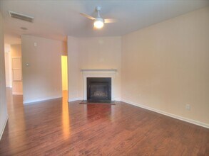 1924 Rustica Dr in Durham, NC - Building Photo - Building Photo
