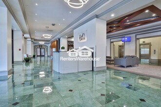 799 Hammond Dr in Sandy Springs, GA - Building Photo - Building Photo