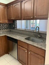 3400 Foxcroft Rd-Unit -307 in Miramar, FL - Building Photo - Building Photo