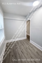 911 Alamitos Ave in Long Beach, CA - Building Photo - Building Photo