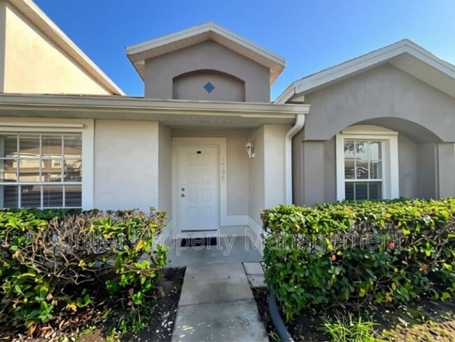 property at 14796 Laguna Beach Cir