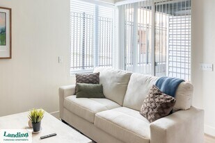 2201 S 900 E in Salt Lake City, UT - Building Photo