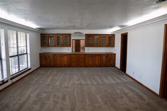 405 S Denton Ave in Justin, TX - Building Photo - Building Photo