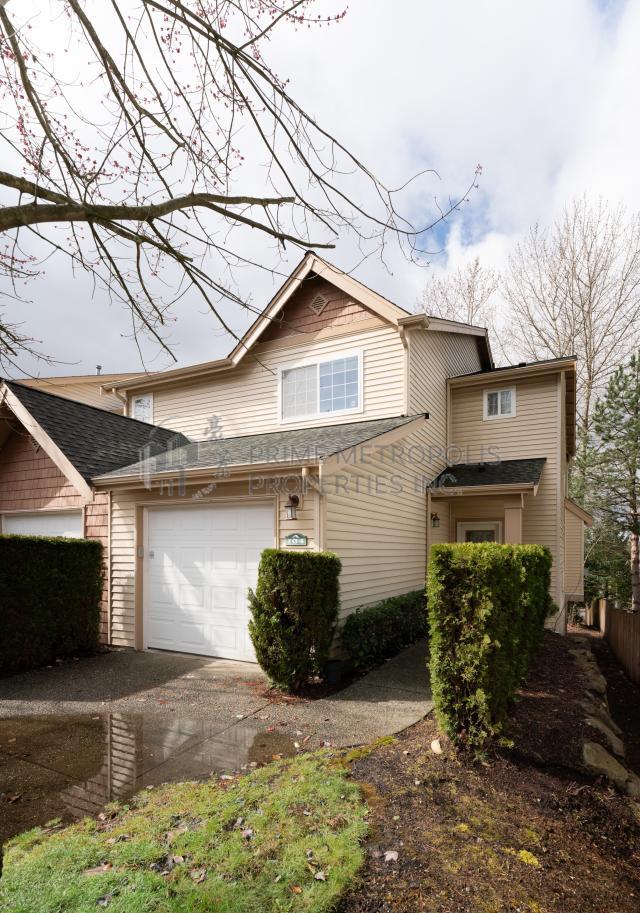 4751 Shattuck Ave S in Renton, WA - Building Photo - Building Photo