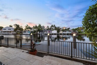 2871 NE 55th Ct in Fort Lauderdale, FL - Building Photo - Building Photo