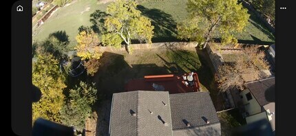 1330 Coulter St in Fort Collins, CO - Building Photo - Building Photo