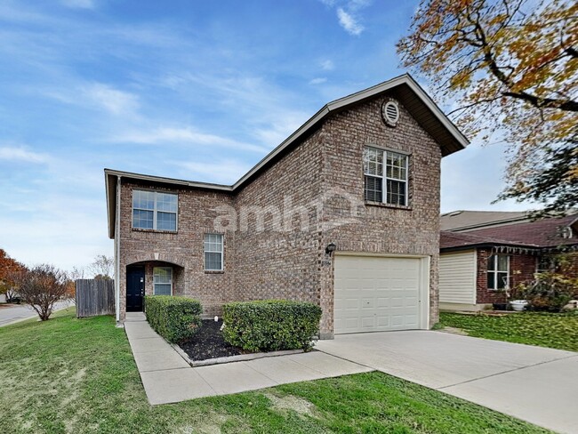 property at 11004 Monahan Park