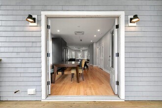 10 Annapolis St, Unit ID1355133P in Boston, MA - Building Photo - Building Photo