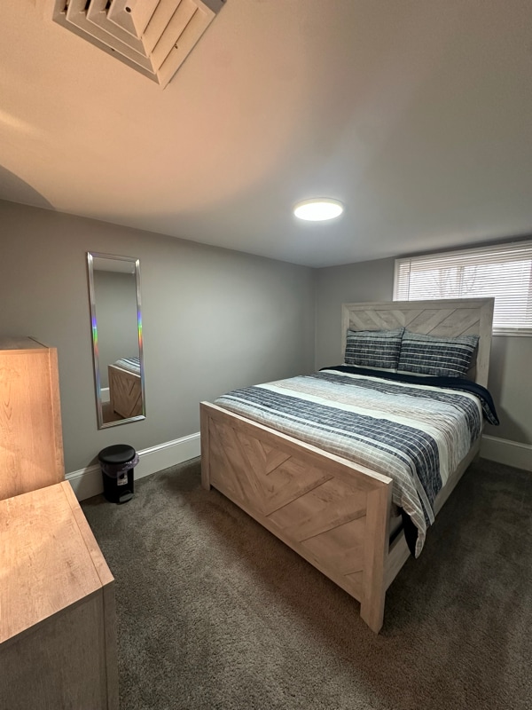 property at 2922 Pittston Ave